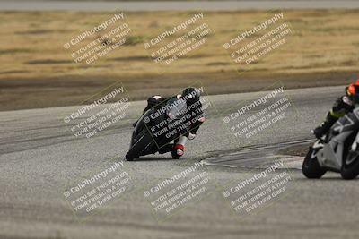 media/Apr-27-2025-Lets Ride (Sun) [[6fd6796430]]/Group B/Cotton Corners/
